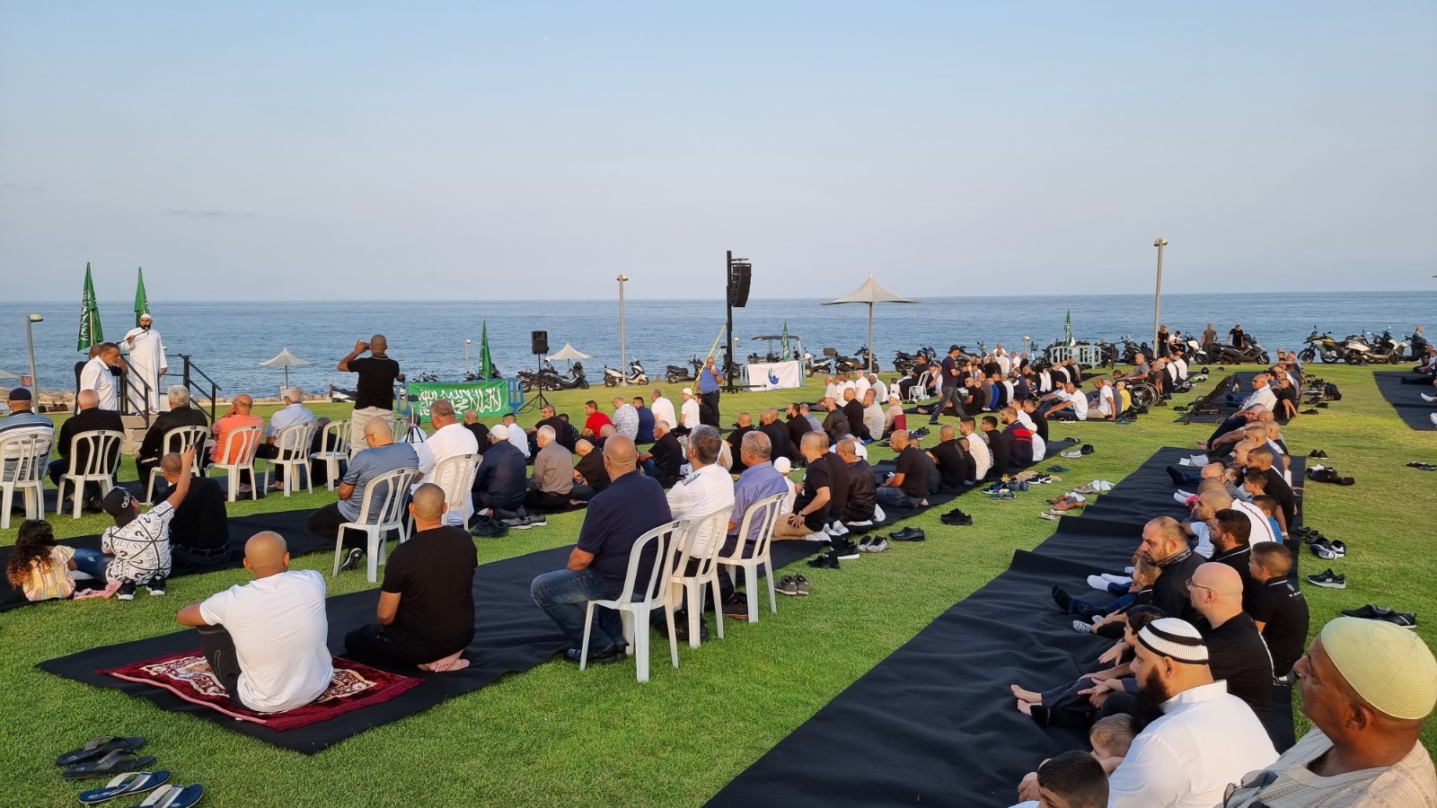 WhatsApp Image 2021-07-20 at 7.43.41 AM.jpeg